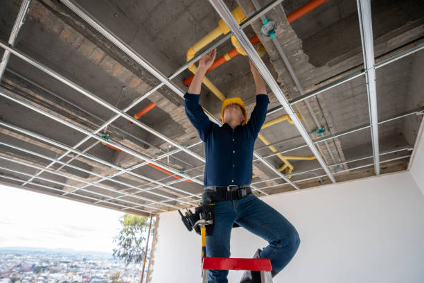 Best Best Plumbers Near Me  in Dos Palos, CA