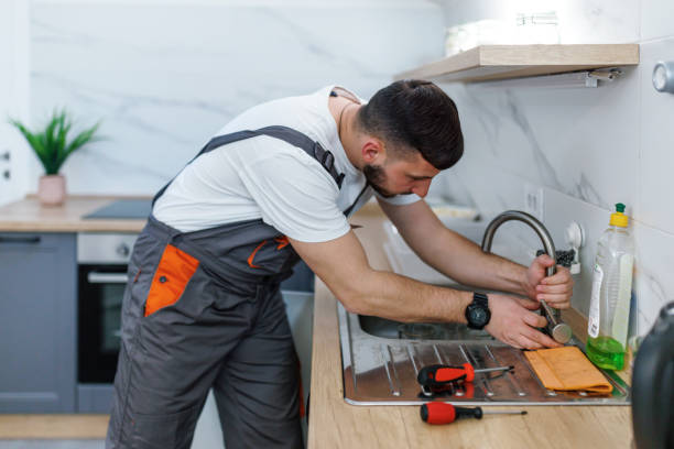 Best Boilers & Radiators  in Dos Palos, CA