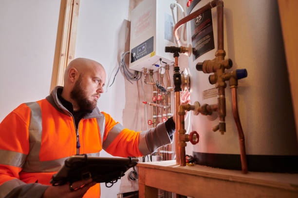 Best Local Plumber Services  in Dos Palos, CA