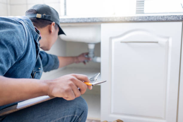 Best Faucet Repair  in Dos Palos, CA