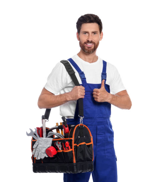 Best Residential Plumbing Services  in Dos Palos, CA