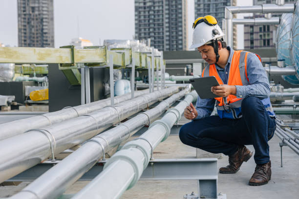 Best Septic Systems  in Dos Palos, CA